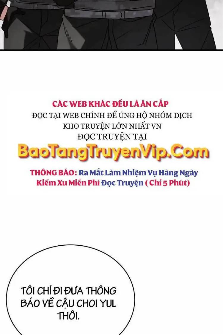 Ván Cược Của Chúa Chap 14 - Next Chap 15