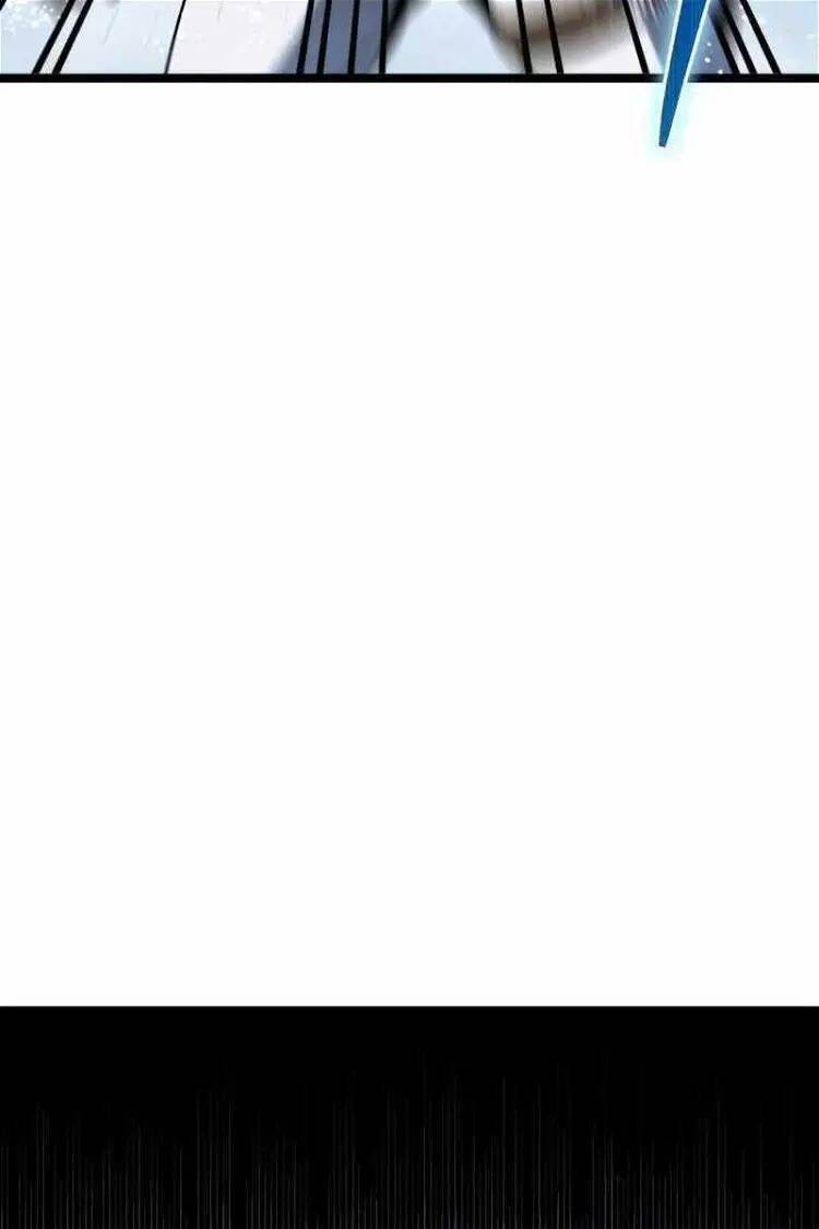 Ván Cược Của Chúa Chap 14 - Next Chap 15