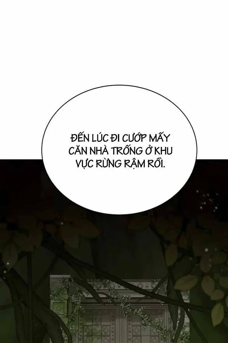 Ván Cược Của Chúa Chap 14 - Next Chap 15