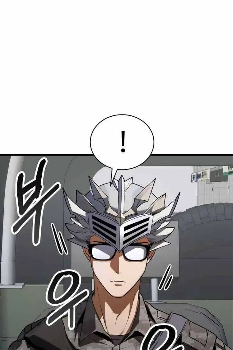 Ván Cược Của Chúa Chap 14 - Next Chap 15