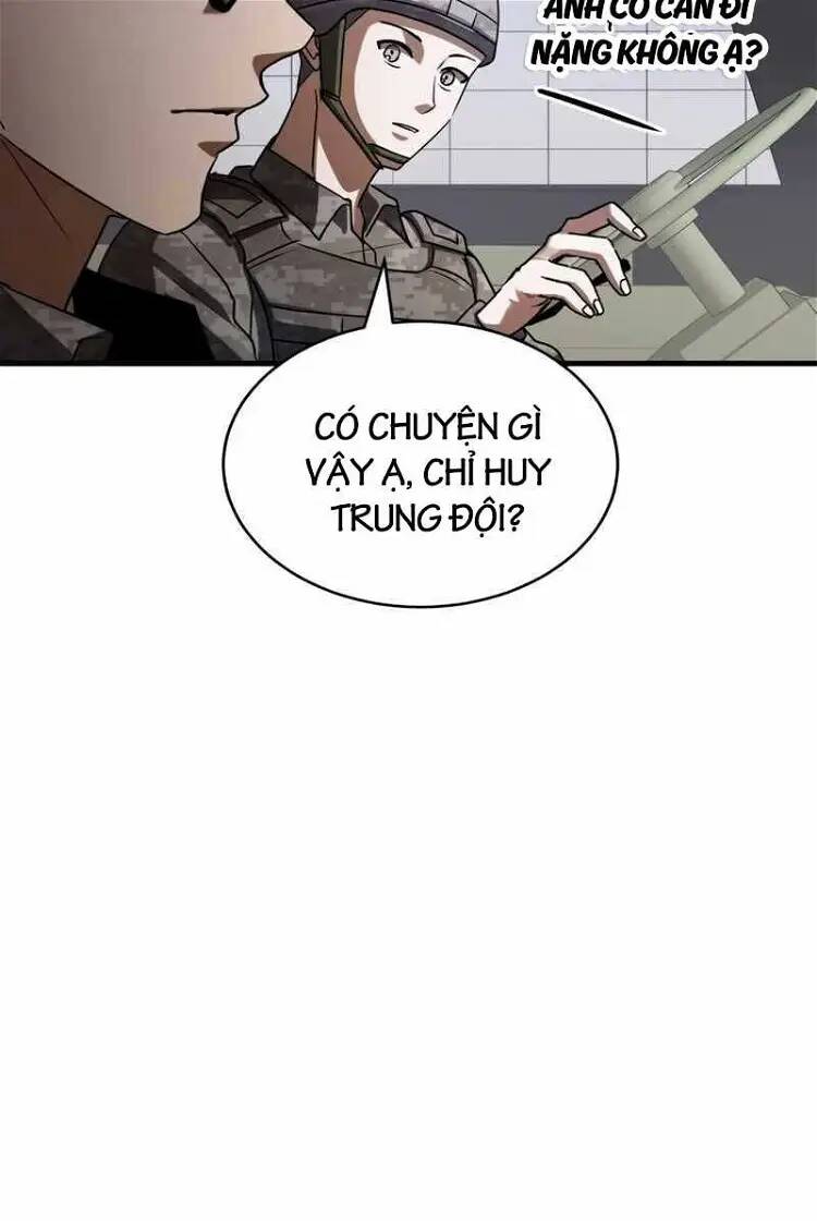 Ván Cược Của Chúa Chap 14 - Next Chap 15