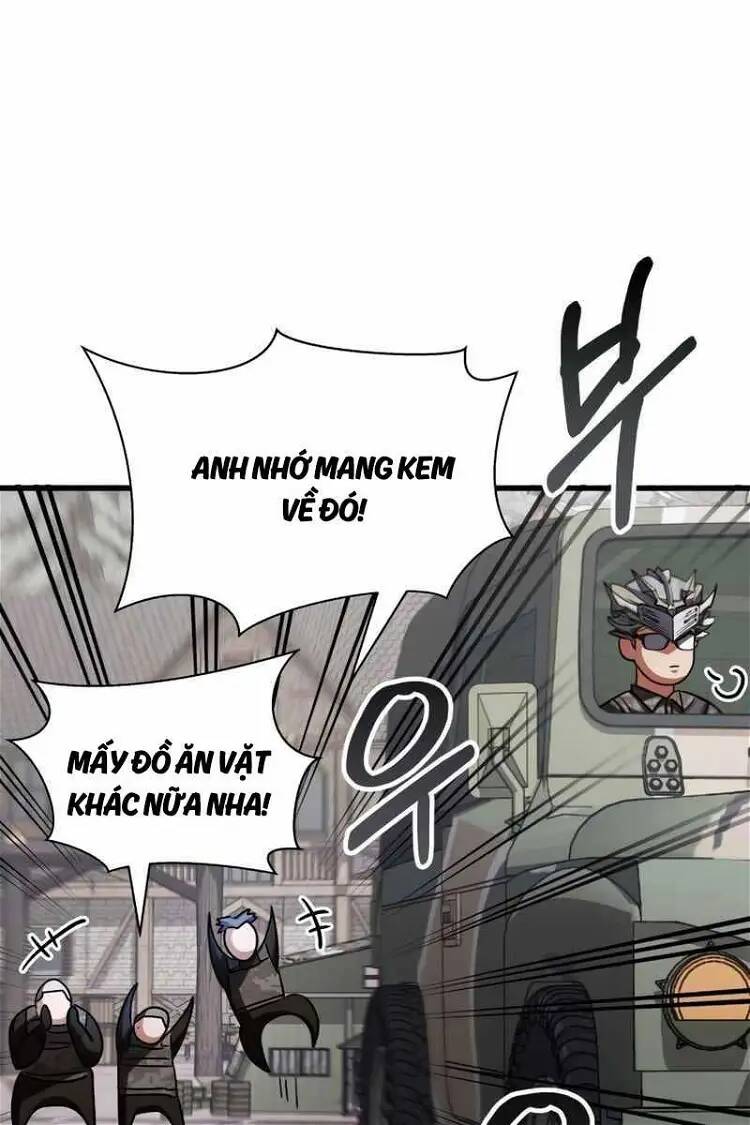 Ván Cược Của Chúa Chap 14 - Next Chap 15