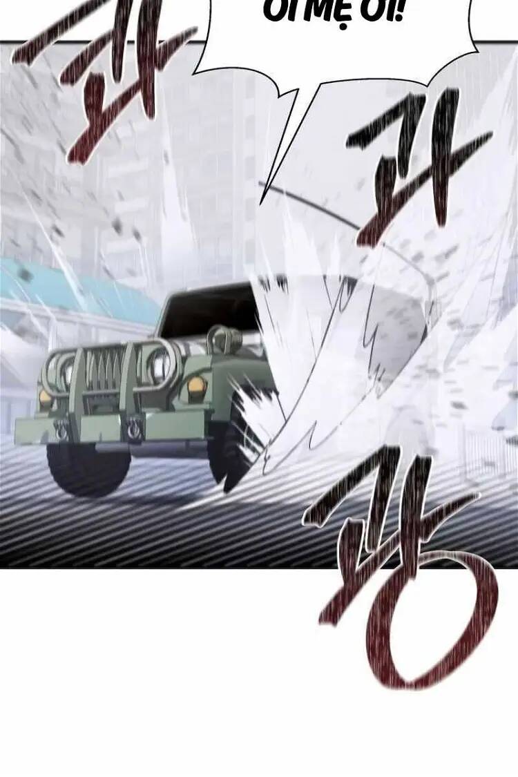 Ván Cược Của Chúa Chap 14 - Next Chap 15