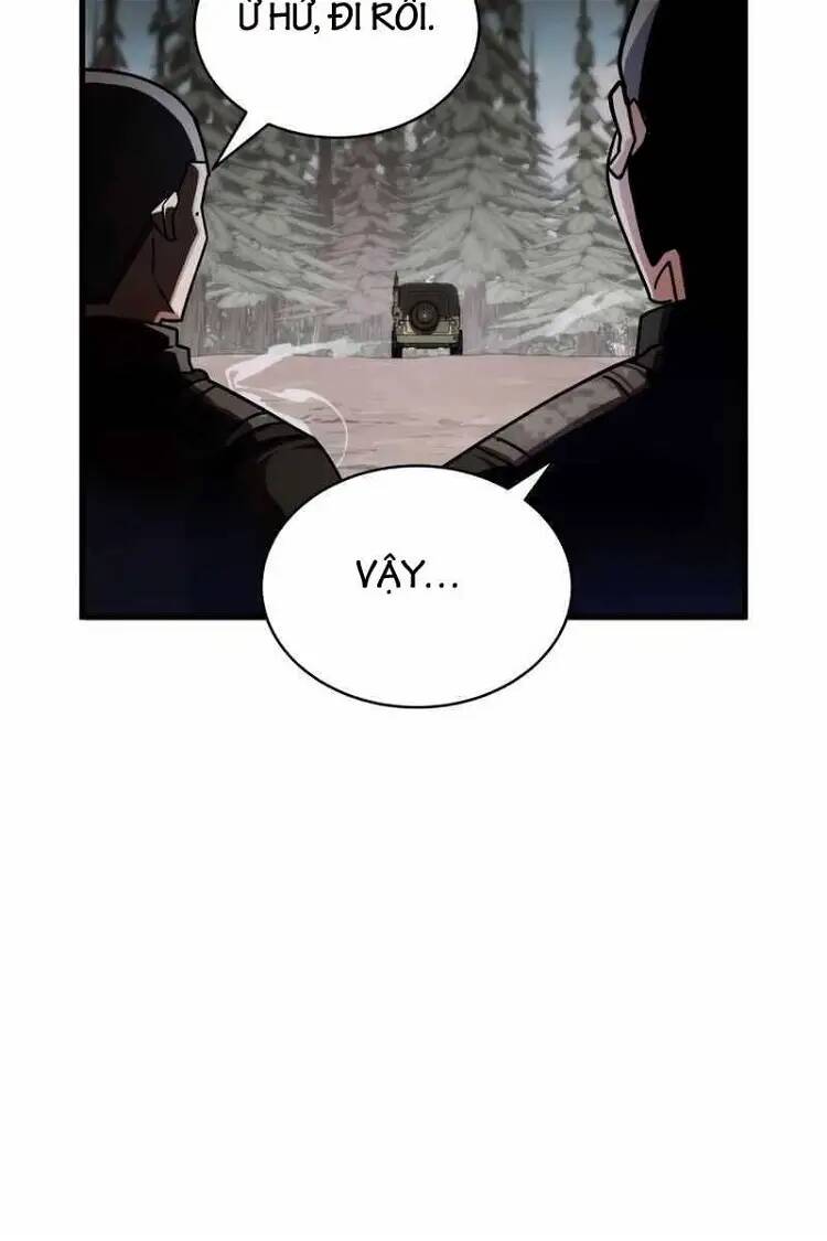 Ván Cược Của Chúa Chap 14 - Next Chap 15