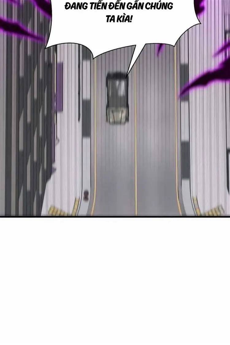 Ván Cược Của Chúa Chap 14 - Next Chap 15