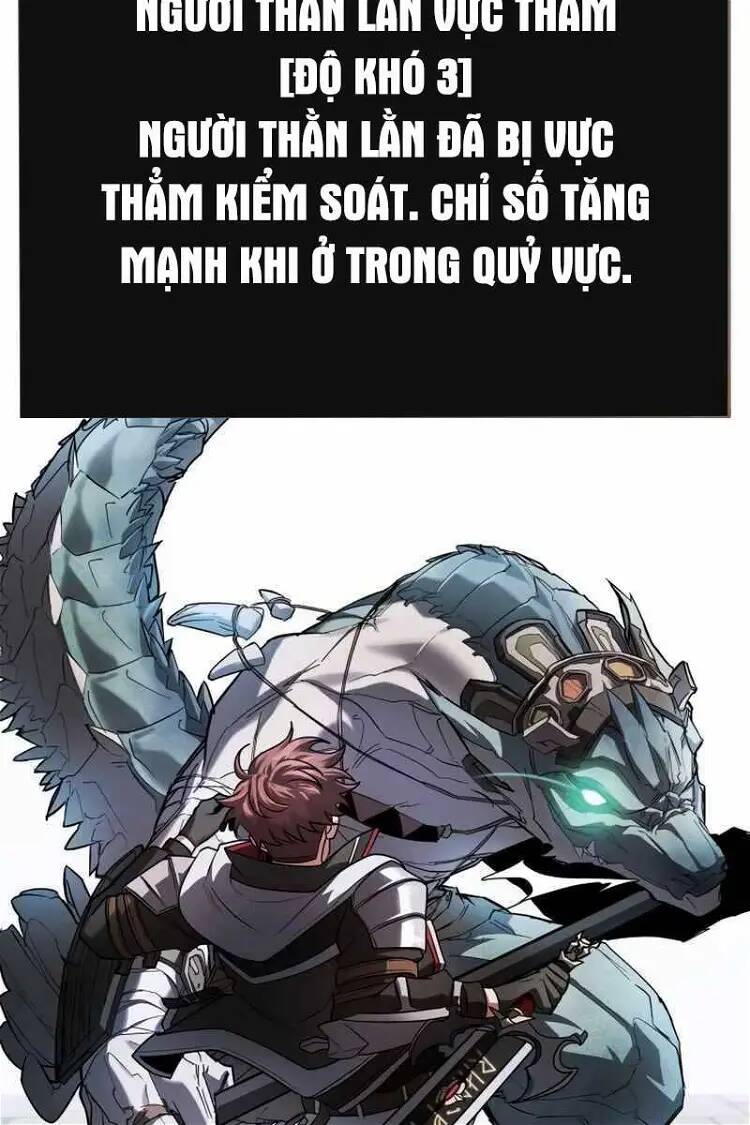 Ván Cược Của Chúa Chap 14 - Next Chap 15