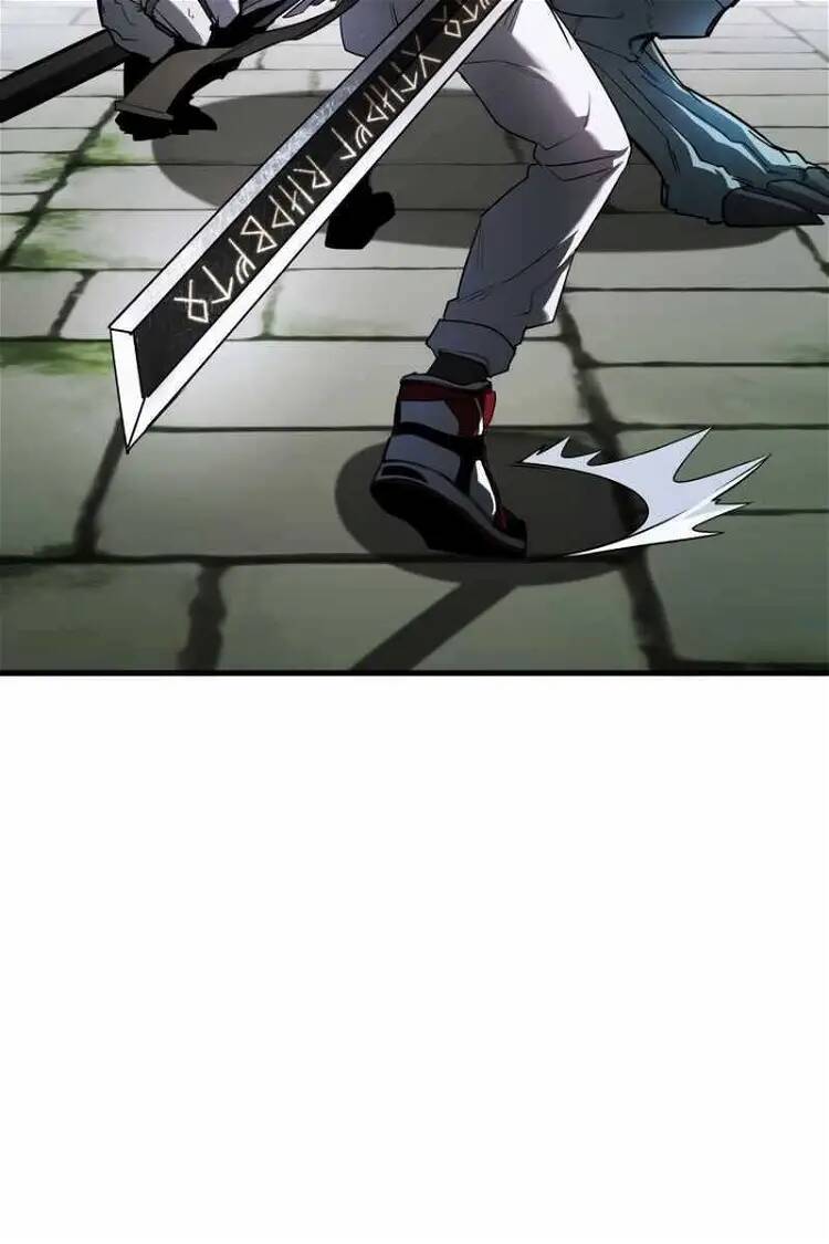 Ván Cược Của Chúa Chap 14 - Next Chap 15