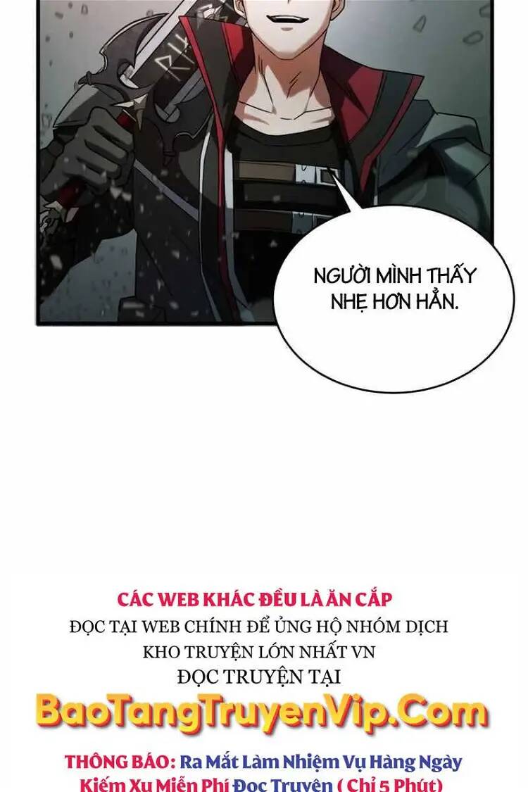 Ván Cược Của Chúa Chap 14 - Next Chap 15