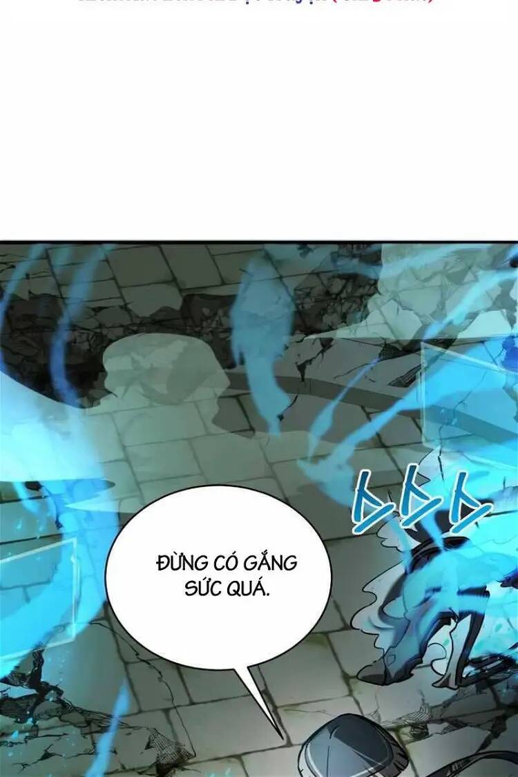 Ván Cược Của Chúa Chap 14 - Next Chap 15