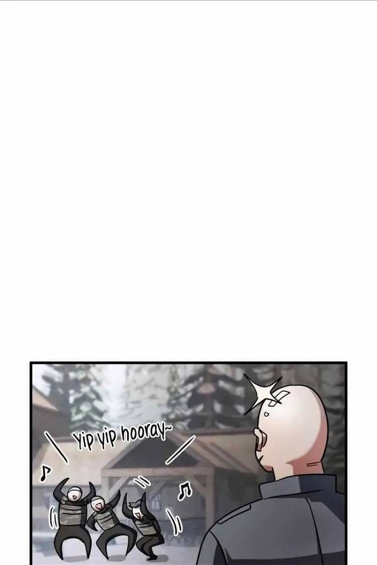 Ván Cược Của Chúa Chap 14 - Next Chap 15