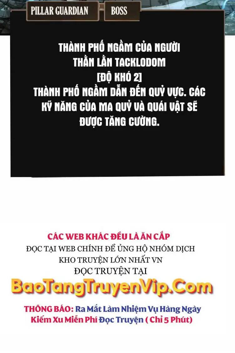 Ván Cược Của Chúa Chap 14 - Next Chap 15