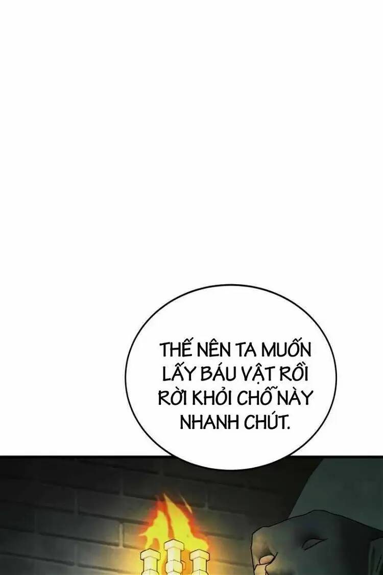 Ván Cược Của Chúa Chap 14 - Next Chap 15