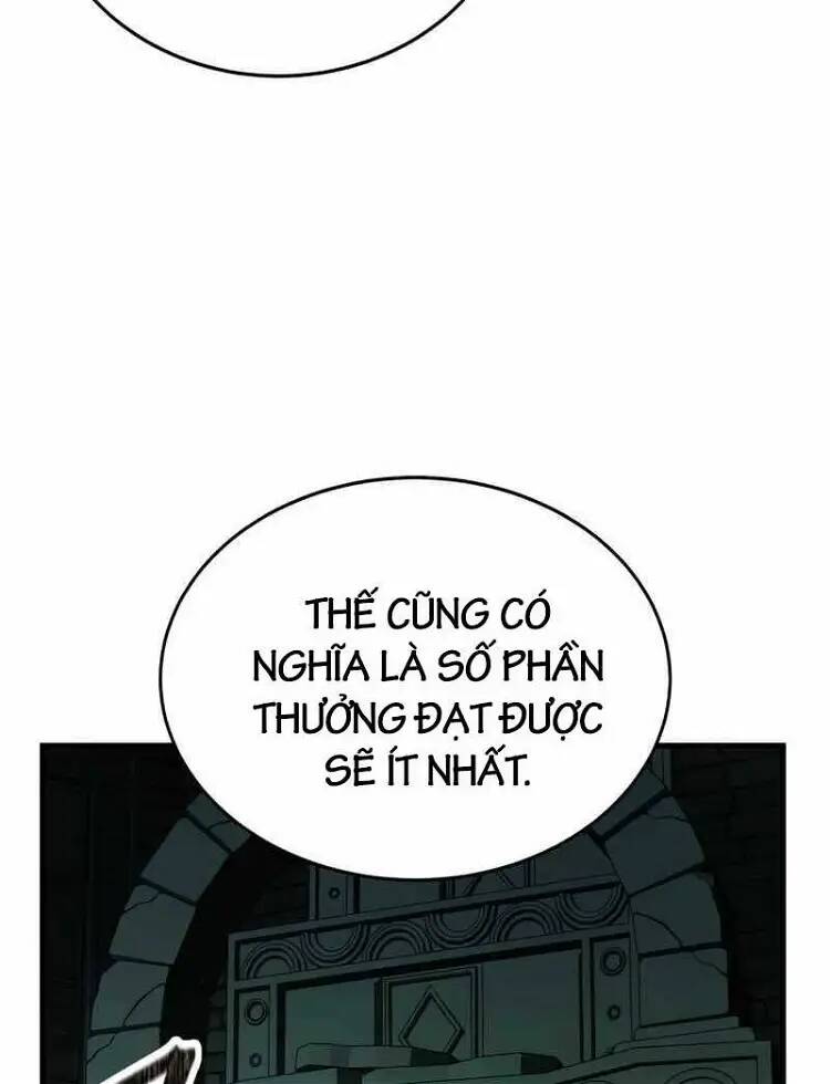 Ván Cược Của Chúa Chap 14 - Next Chap 15