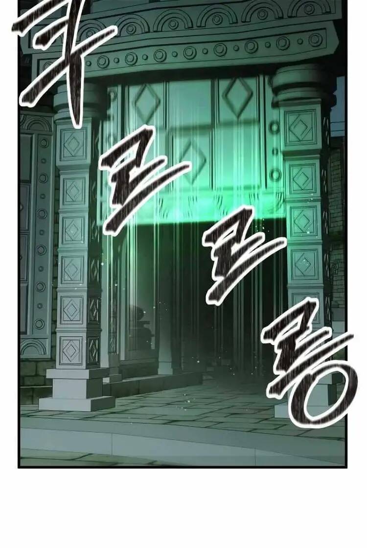 Ván Cược Của Chúa Chap 14 - Next Chap 15