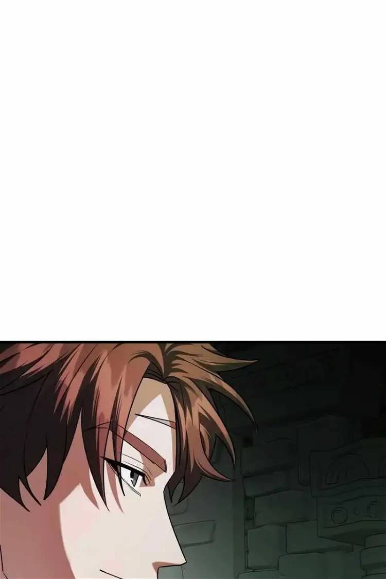 Ván Cược Của Chúa Chap 14 - Next Chap 15