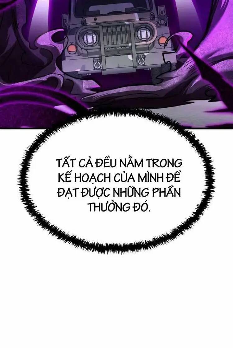 Ván Cược Của Chúa Chap 14 - Next Chap 15