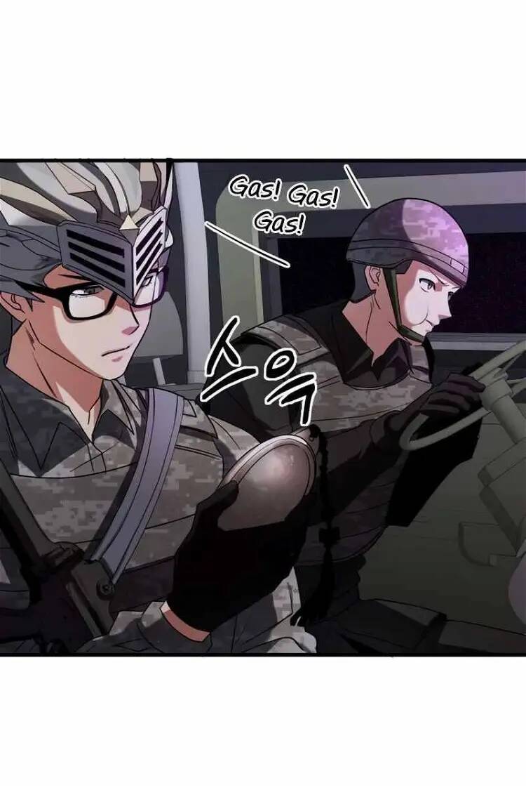 Ván Cược Của Chúa Chap 14 - Next Chap 15