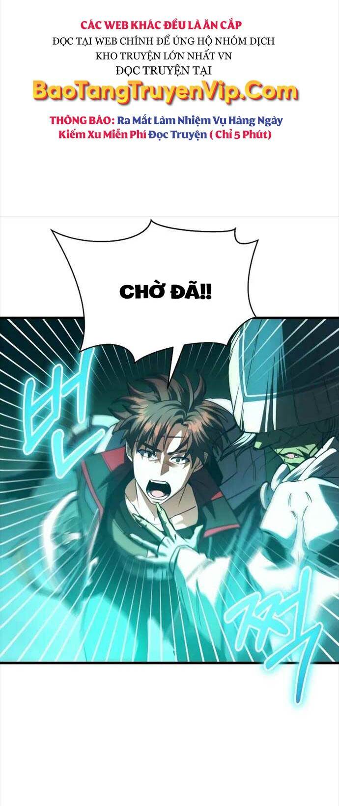 Ván Cược Của Chúa Chap 16 - Next Chap 17