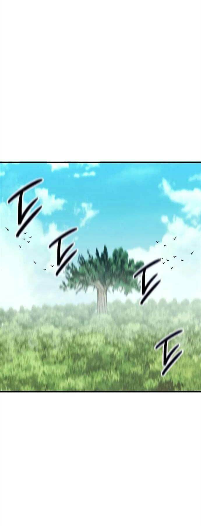 Ván Cược Của Chúa Chap 16 - Next Chap 17