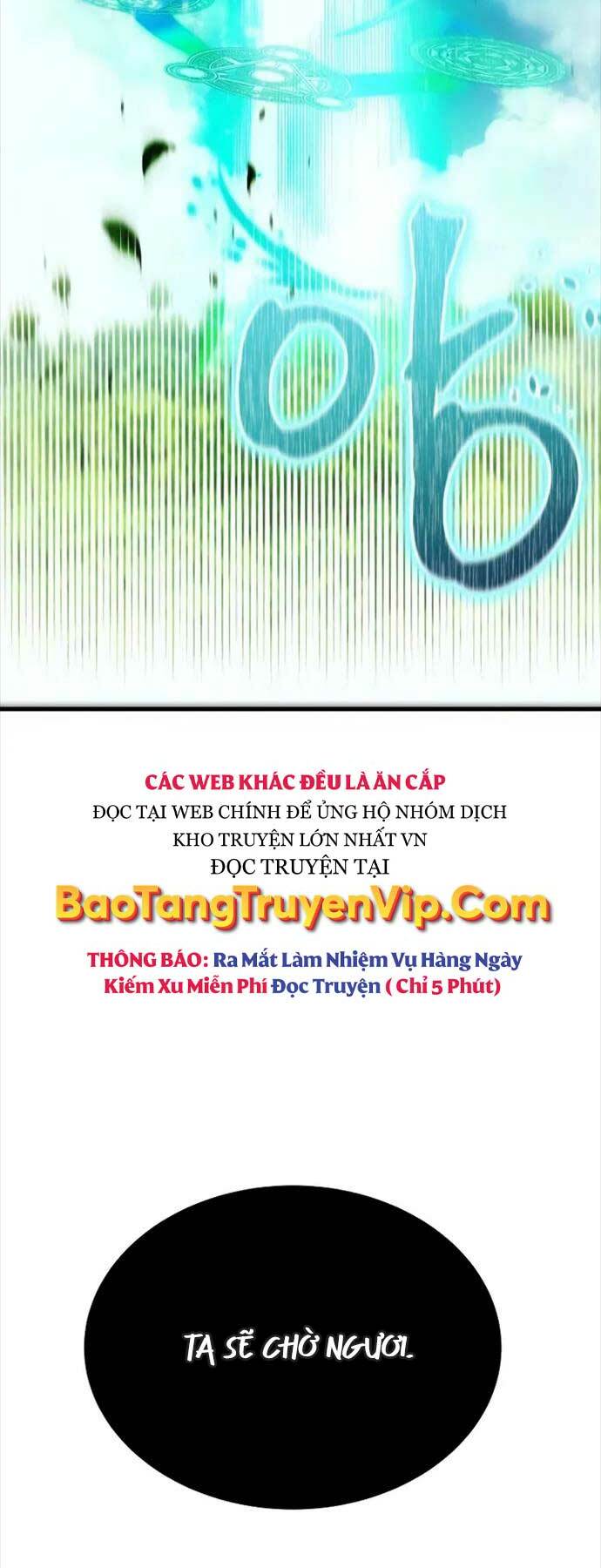 Ván Cược Của Chúa Chap 16 - Next Chap 17