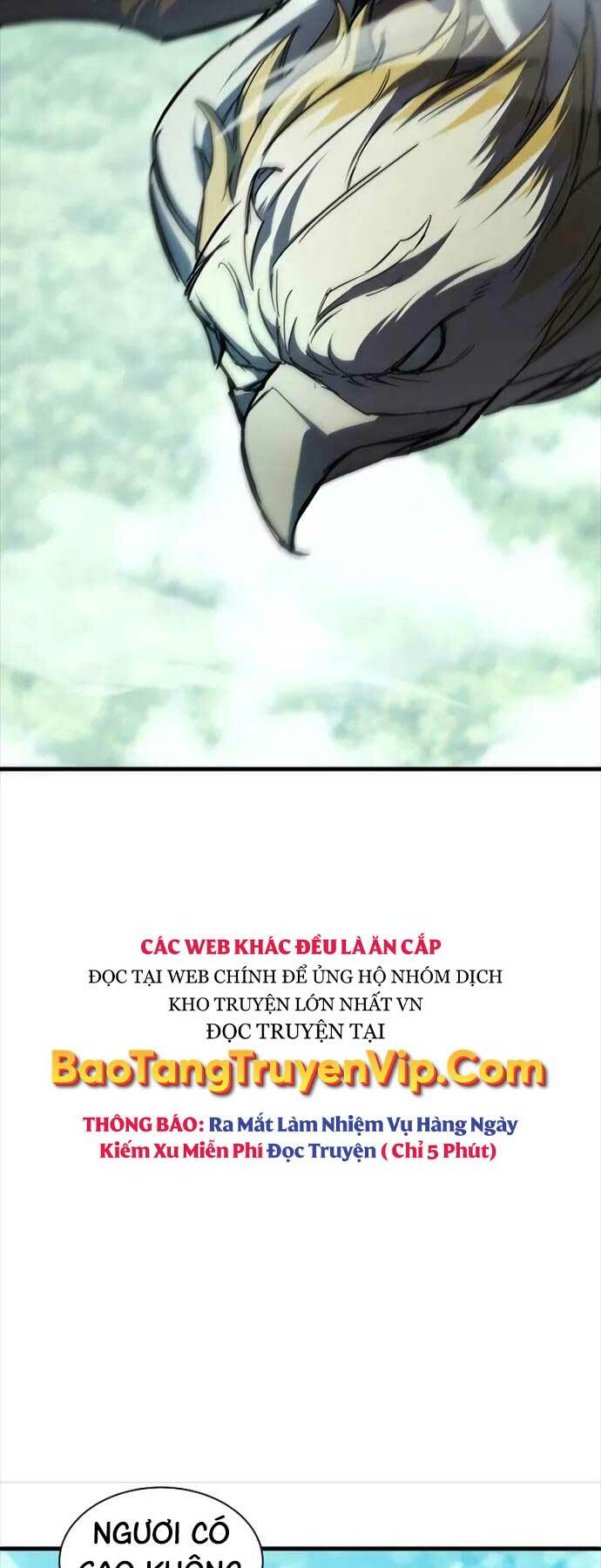 Ván Cược Của Chúa Chap 16 - Next Chap 17