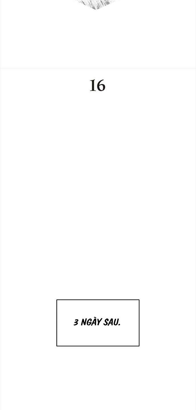 Ván Cược Của Chúa Chap 16 - Next Chap 17