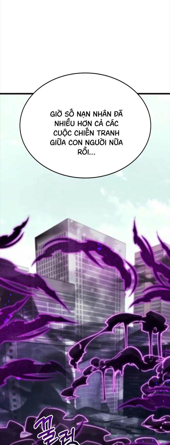 Ván Cược Của Chúa Chap 16 - Next Chap 17