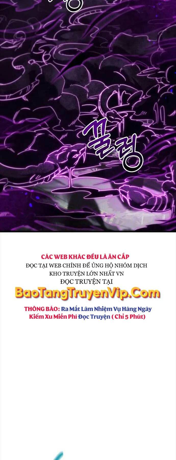 Ván Cược Của Chúa Chap 16 - Next Chap 17