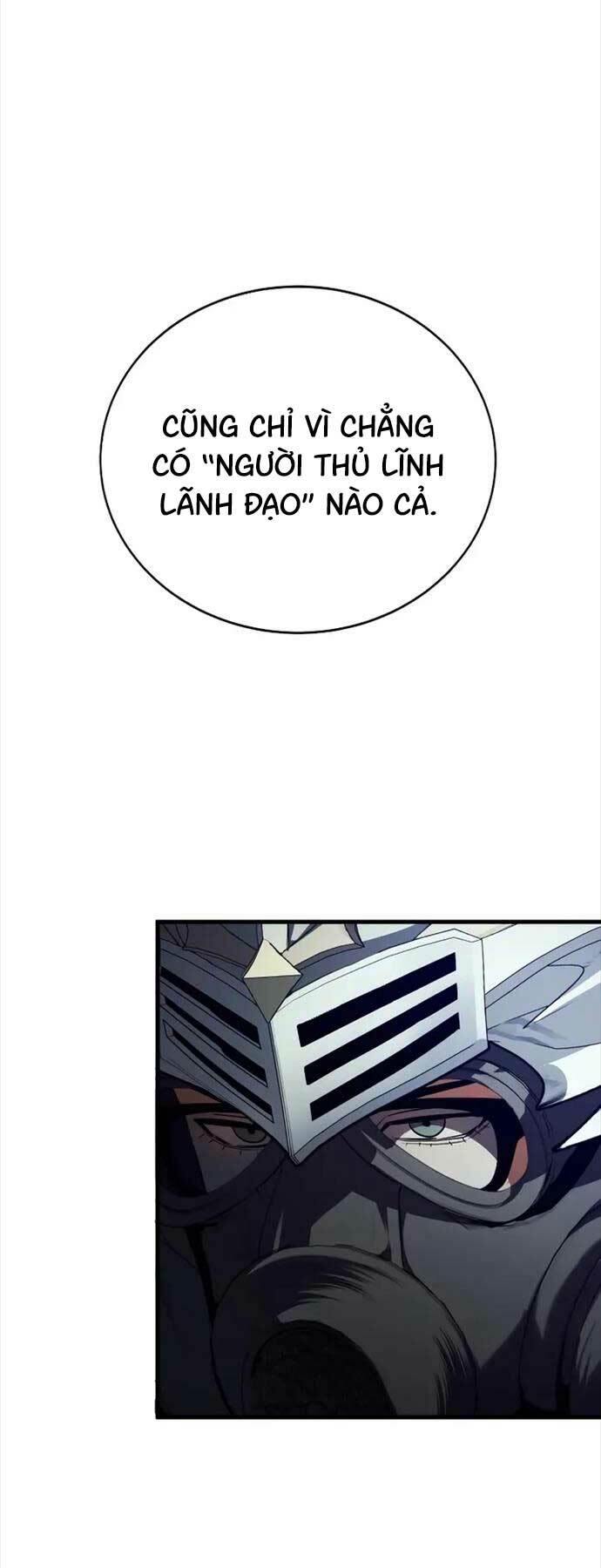 Ván Cược Của Chúa Chap 16 - Next Chap 17