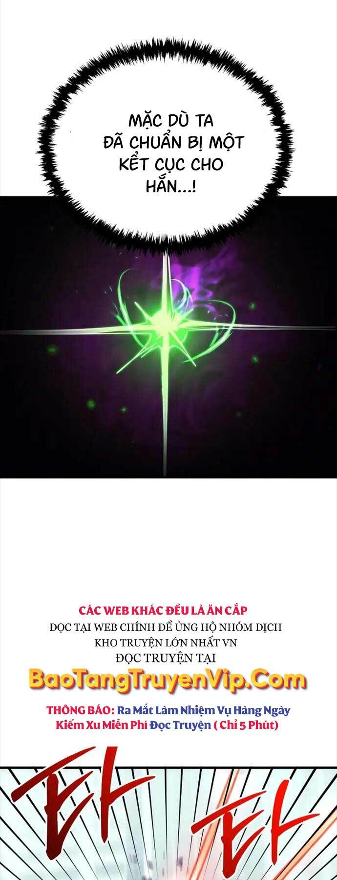 Ván Cược Của Chúa Chap 16 - Next Chap 17