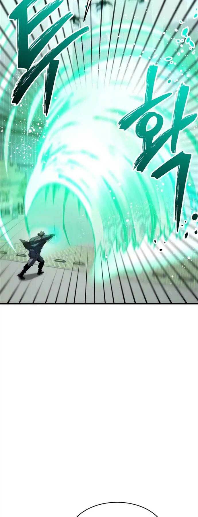 Ván Cược Của Chúa Chap 16 - Next Chap 17