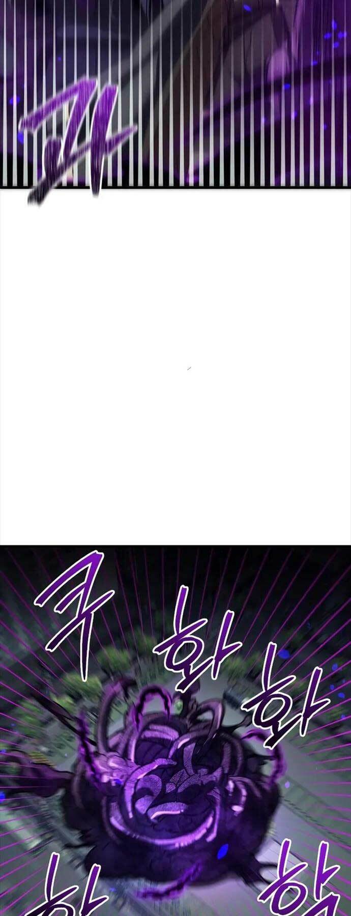 Ván Cược Của Chúa Chap 16 - Next Chap 17