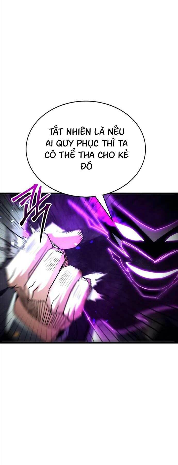 Ván Cược Của Chúa Chap 16 - Next Chap 17