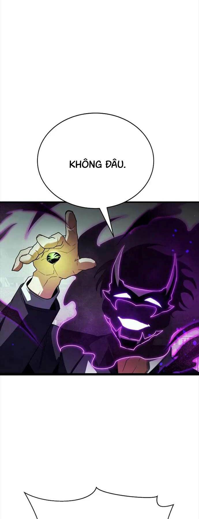 Ván Cược Của Chúa Chap 16 - Next Chap 17