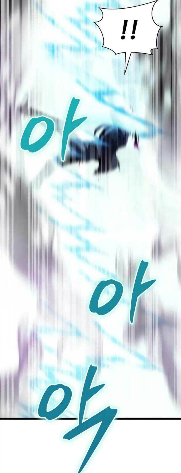 Ván Cược Của Chúa Chap 16 - Next Chap 17