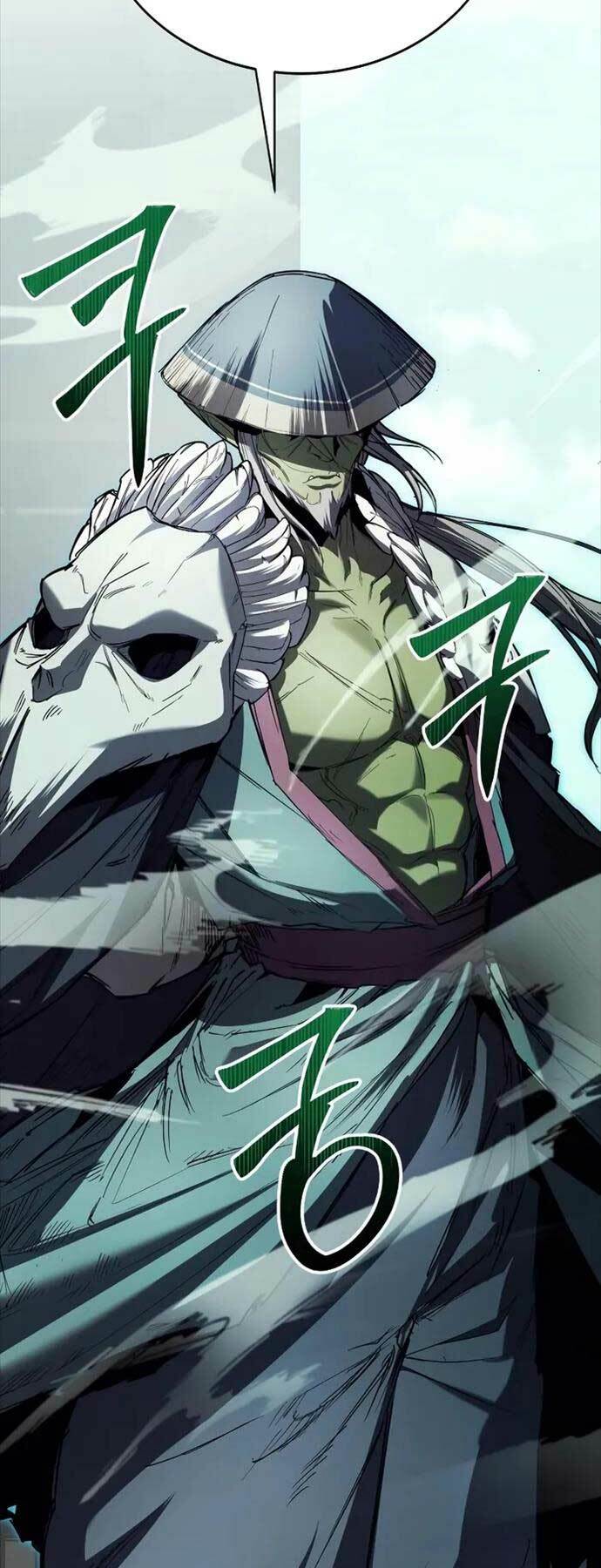 Ván Cược Của Chúa Chap 16 - Next Chap 17