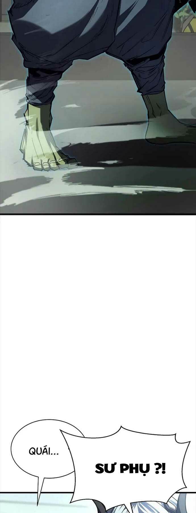 Ván Cược Của Chúa Chap 16 - Next Chap 17