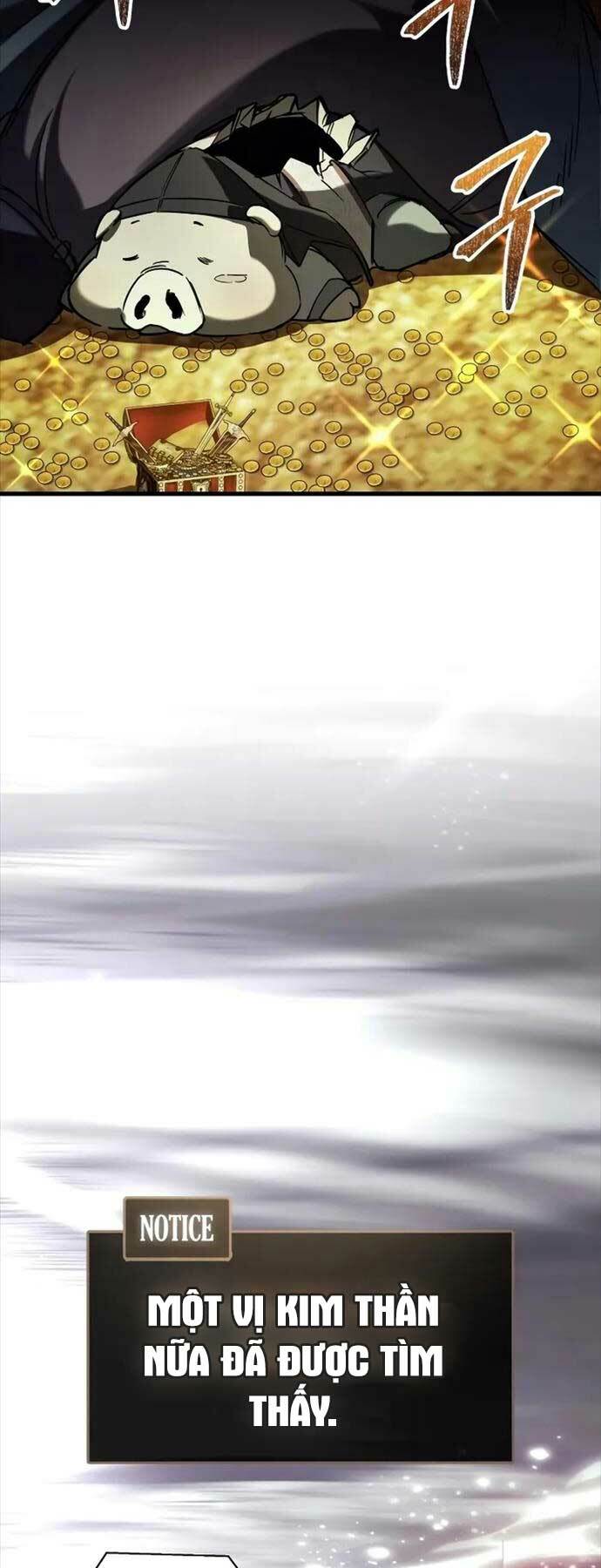 Ván Cược Của Chúa Chap 16 - Next Chap 17