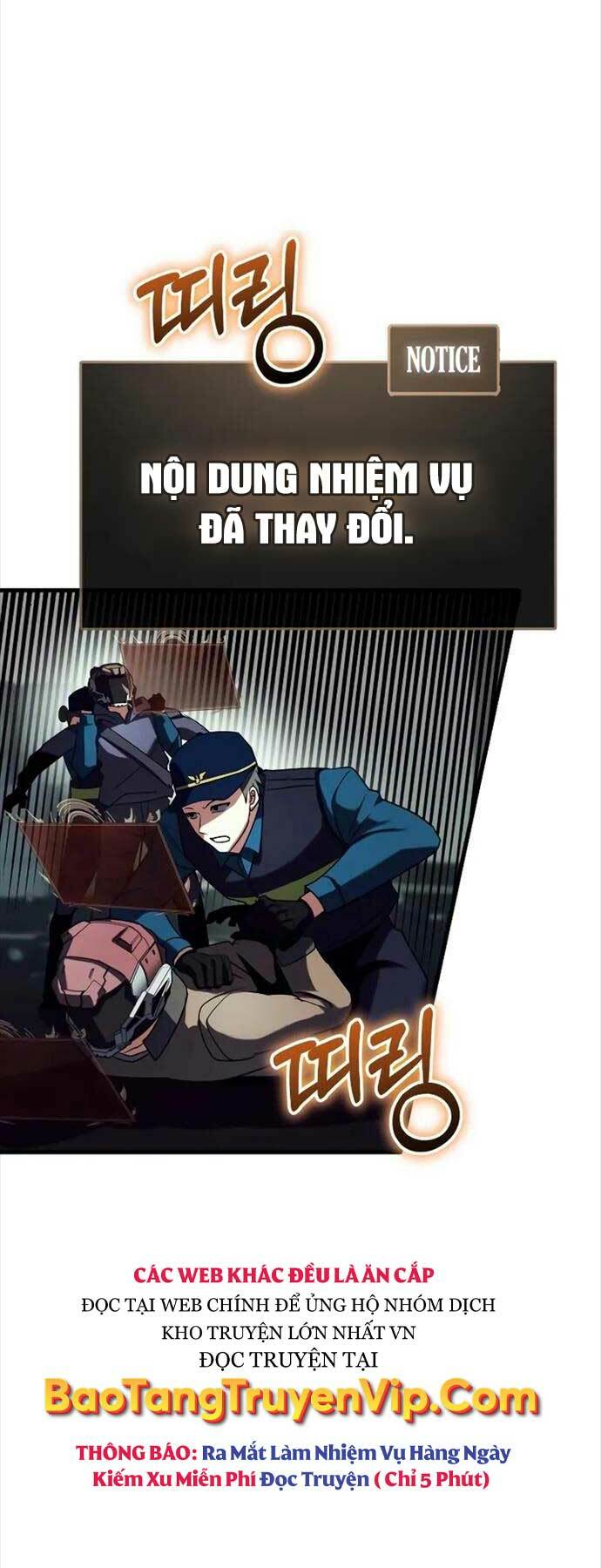 Ván Cược Của Chúa Chap 16 - Next Chap 17