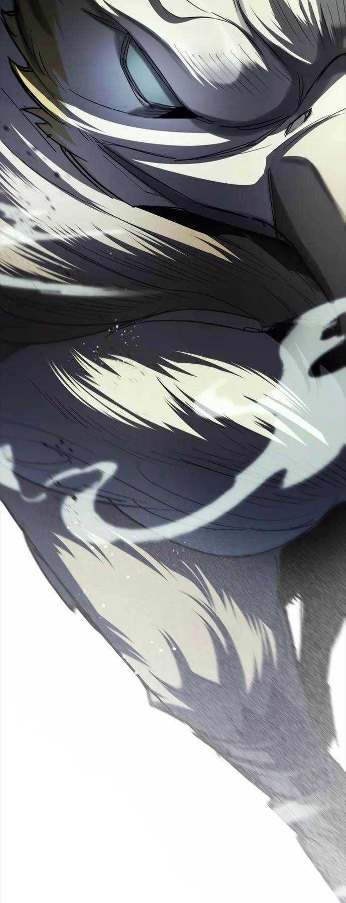 Ván Cược Của Chúa Chap 16 - Next Chap 17