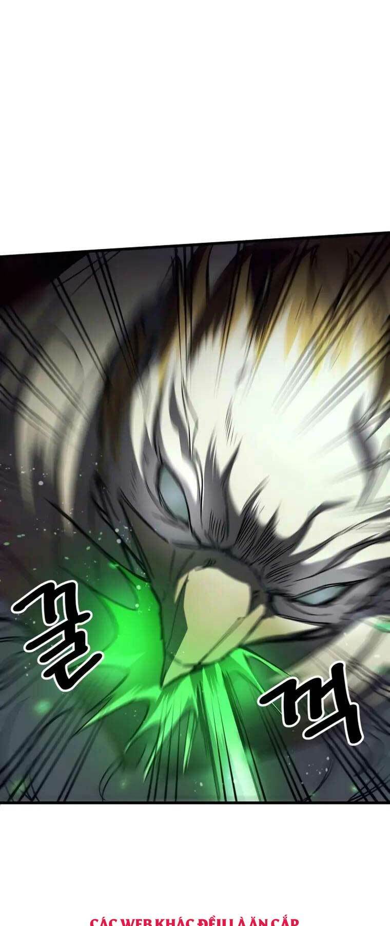 Ván Cược Của Chúa Chap 17 - Next Chap 18