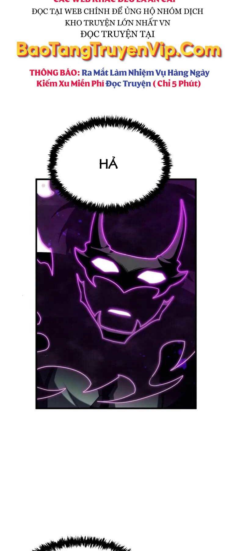 Ván Cược Của Chúa Chap 17 - Next Chap 18