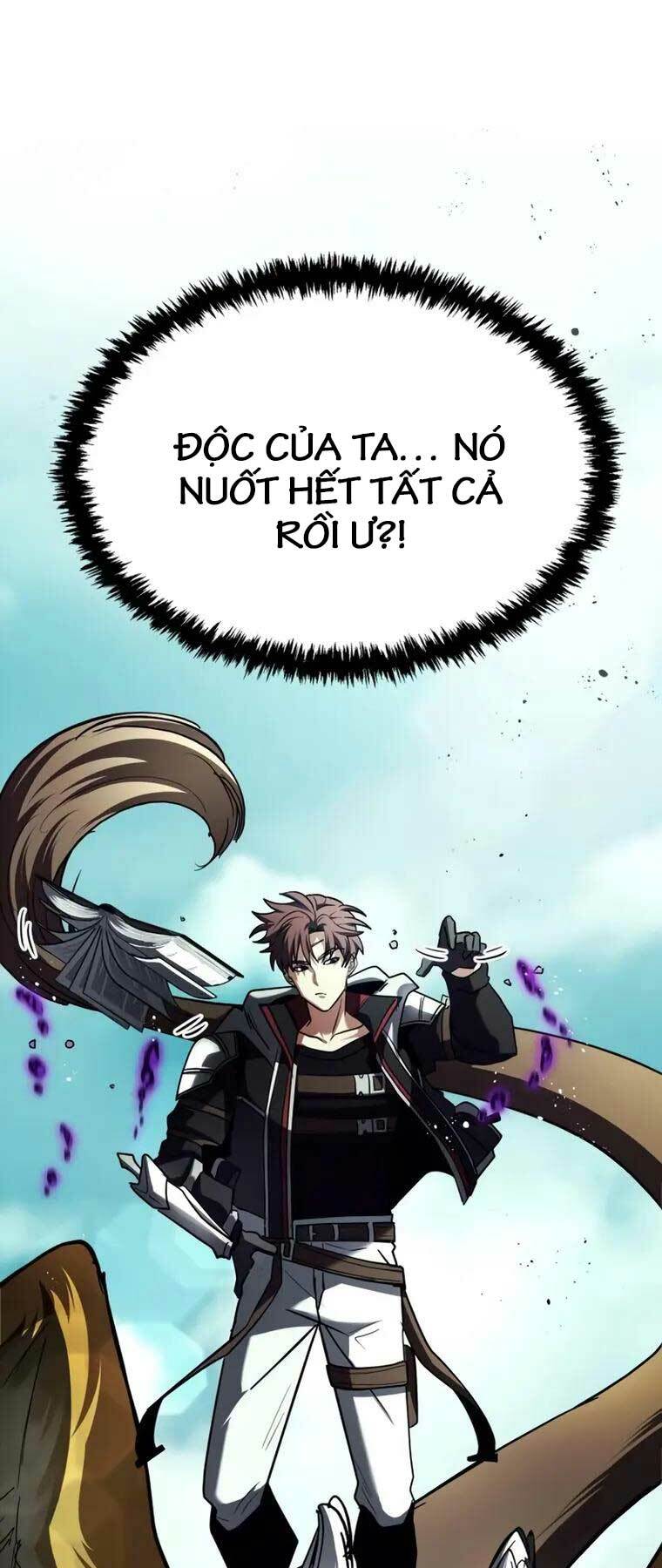 Ván Cược Của Chúa Chap 17 - Next Chap 18