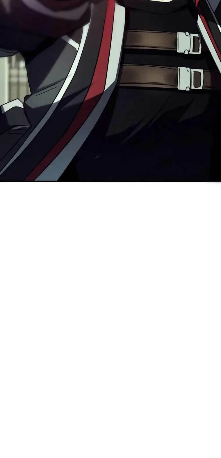 Ván Cược Của Chúa Chap 17 - Next Chap 18