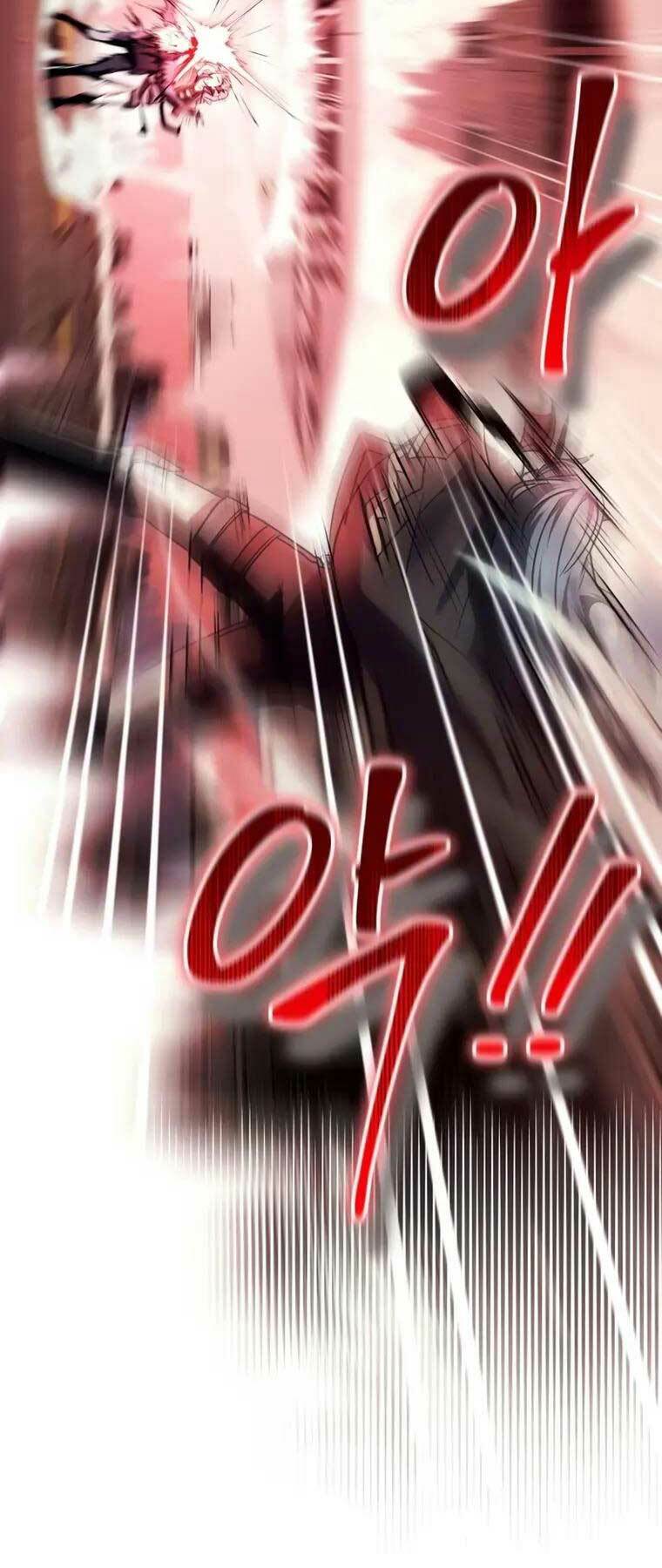 Ván Cược Của Chúa Chap 17 - Next Chap 18