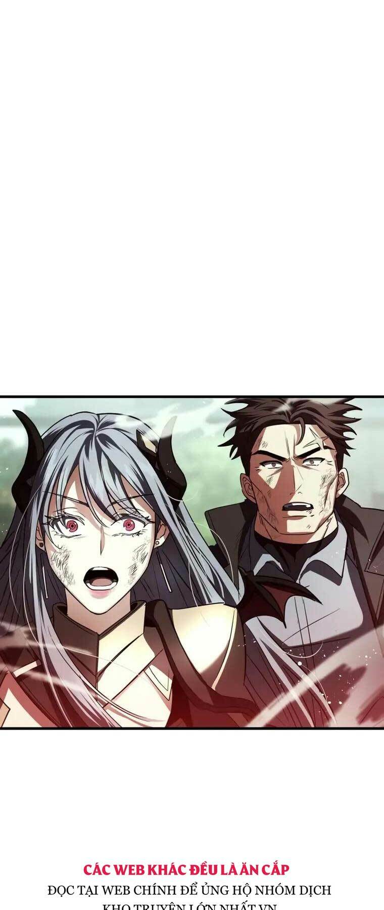 Ván Cược Của Chúa Chap 17 - Next Chap 18