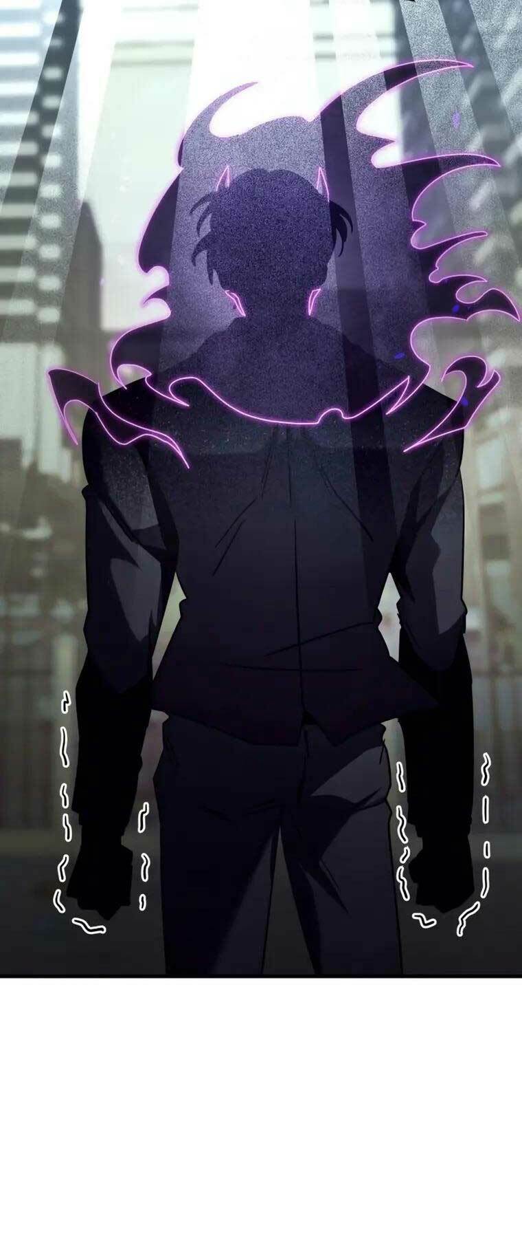 Ván Cược Của Chúa Chap 17 - Next Chap 18