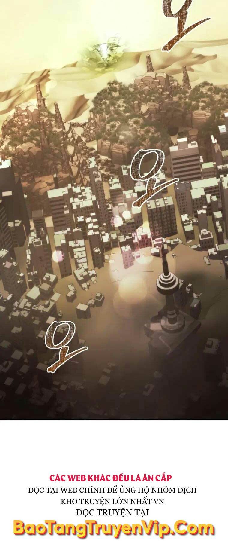 Ván Cược Của Chúa Chap 17 - Next Chap 18