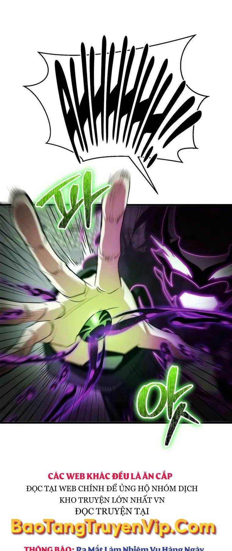 Ván Cược Của Chúa Chap 17 - Next Chap 18