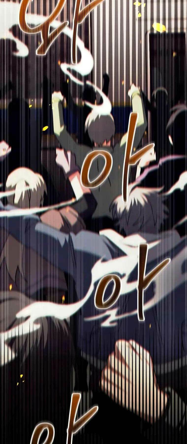 Ván Cược Của Chúa Chap 17 - Next Chap 18